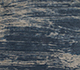 Dark Taupe / Ivory