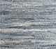 Chicory / Skyline Blue