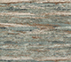 Chicory / Skyline Blue