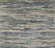 Chicory / Skyline Blue