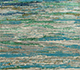 Chicory / Skyline Blue