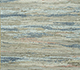 Chicory / Skyline Blue