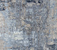 Ashwood / Frost Gray