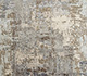 Ashwood / Frost Gray