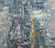 Ashwood / Frost Gray