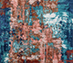 Ashwood / Frost Gray