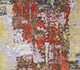 Ashwood / Frost Gray