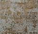Ashwood / Cumin