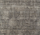 Ashwood / Medium Gray