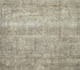 Ashwood / Medium Gray