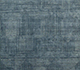 Ashwood / Medium Gray