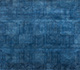 Ashwood / Medium Gray