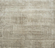 Ashwood / Medium Gray