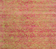 Mellow Green / French Fuchsia