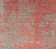 Dark Gray / Red Lacquer