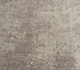 Dark Gray / Red Lacquer
