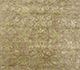Linen / Sand