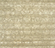 Linen / Sand