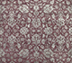 Linen / Sand