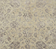 Linen / Sand