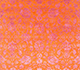 Linen / Sand