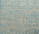 Shell Coral / Deep Claret