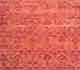Shell Coral / Deep Claret