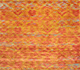 Shell Coral / Deep Claret