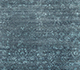 Blue Mirage / Capri
