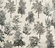 Ashwood / Beige