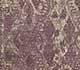 Linen / Amethyst