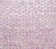 Tiger Lily / Cameo Pink