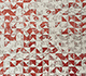 Tiger Lily / Cameo Pink