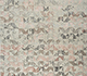 Tiger Lily / Cameo Pink