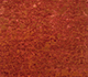 Red Orange / Tabasco