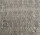 Ashwood / Medium Gray