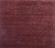 Amethyst / Red Lacquer