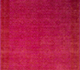 Fuchsia Red / Hibiscus