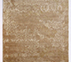 Beige / Beige