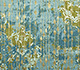 Light Turquoise / Light Turquoise