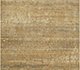Dark Taupe / Dark Taupe