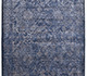 Denim Ash / Denim Ash