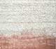 Copper Tan / Copper Tan