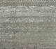 Natural Gray / Shale