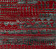 Ruby Red / Thyme