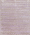 Violet Ice / Pebble