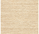 Walnut / Walnut