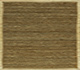 Walnut / Walnut