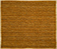 Walnut / Walnut