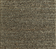 Walnut / Walnut